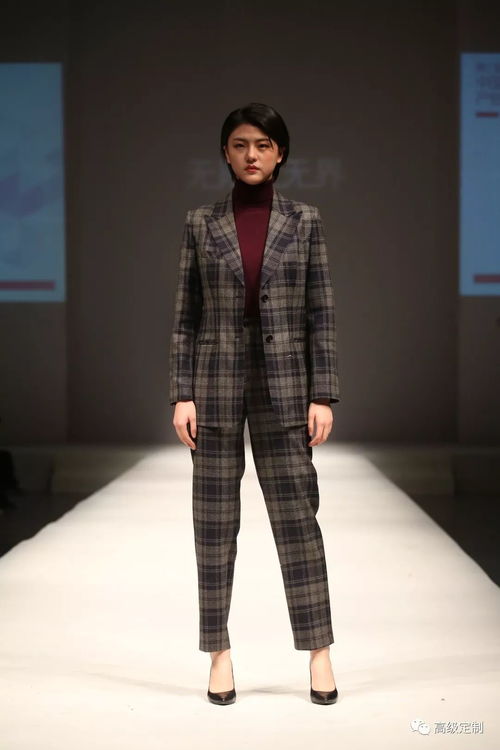 服装设计精品课程第十四期集中班招生简章
